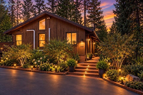 Photo of 7194 Dogwood Drive, Shingletown, CA 96088 (MLS # 26-6404)