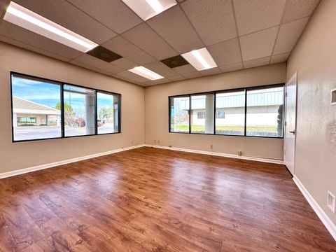 Photo of 169 Hartnell Avenue #Suite 128, Redding, CA 96002 (MLS # 26-561)