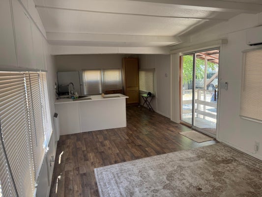 2237 JEWELL LN, REDDING, CA 96001 - Image 4d08cc755f8d671c8e51a18c3ce7d191/1334490500