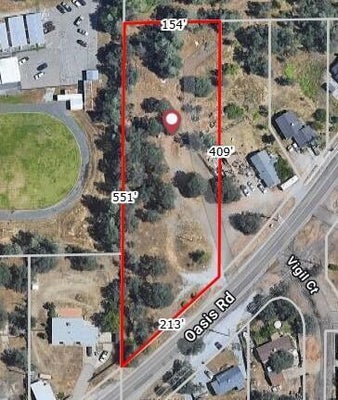 3550 OASIS RD, REDDING, CA 96003 - Image 4d621fcb13ad45c2b4d325ea6c7ca91d/3528162275