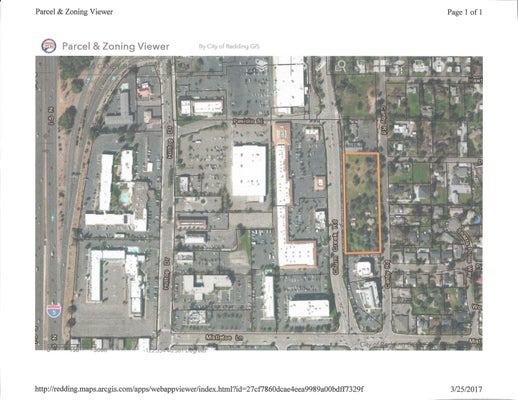 1860 CANBY RD, REDDING, CA 96002 - Image 4d723b63e1bf705dec369ab7db299d4a/5924361