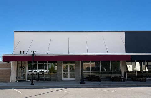 Photo of 1251 Oregon Street, Redding, CA 96001 (MLS # 26-3354)