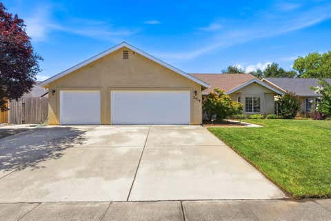 Photo of 3918 Cambria Drive, Redding, CA 96002 (MLS # 26-3316)
