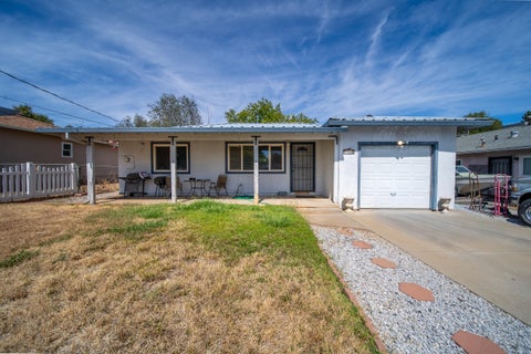 Photo of 1760 Henry Avenue, Redding, CA 96001 (MLS # 26-4930)