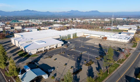 Photo of 4300 Caterpillar Road, Redding, CA 96003 (MLS # 26-4430)