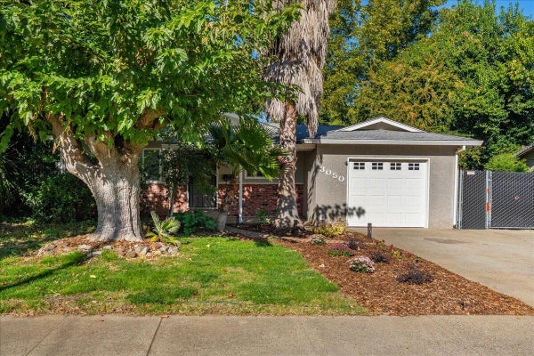 3050 MARMAC RD, ANDERSON, CA 96007 - Image 4f511c5e8f42ed35e3390f8dfa8cac4f/16372376