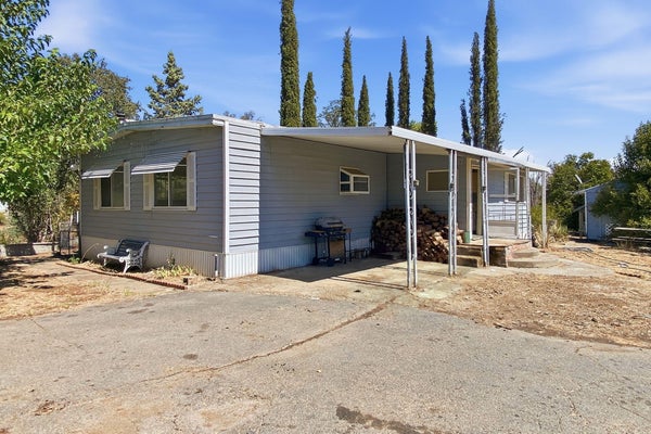 21481 OLD 44 DR, REDDING, CA 96003 - Image 4f802251a335ffb8ece13dfc9b151eac/3037755376