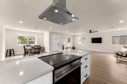 Photo of 19375 Bonanza King Drive, Cottonwood, CA 96022 (MLS # 26-3511)