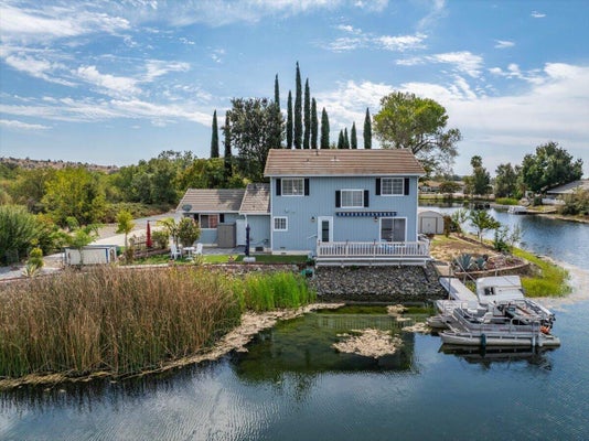18983 STARBOARD PL, COTTONWOOD, CA 96022 - Image 509f2fcc437af09585cea2f4cfb2329e/1233894735