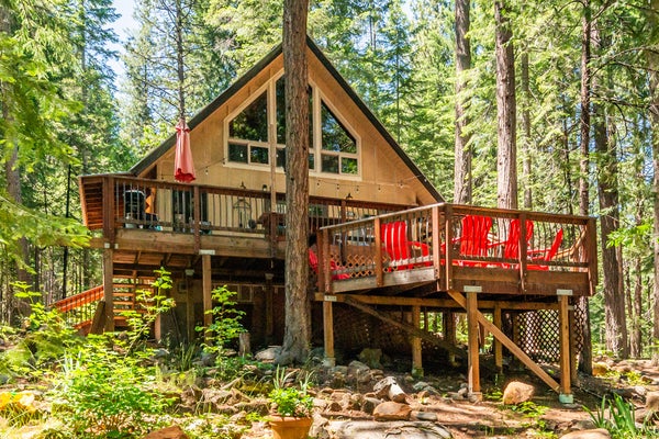 751 MOUNTAIN AIRE LN, TRINITY CENTER, CA 96091 - Image 50fde625cb6c556c3336c94de5f1da54/2402881443