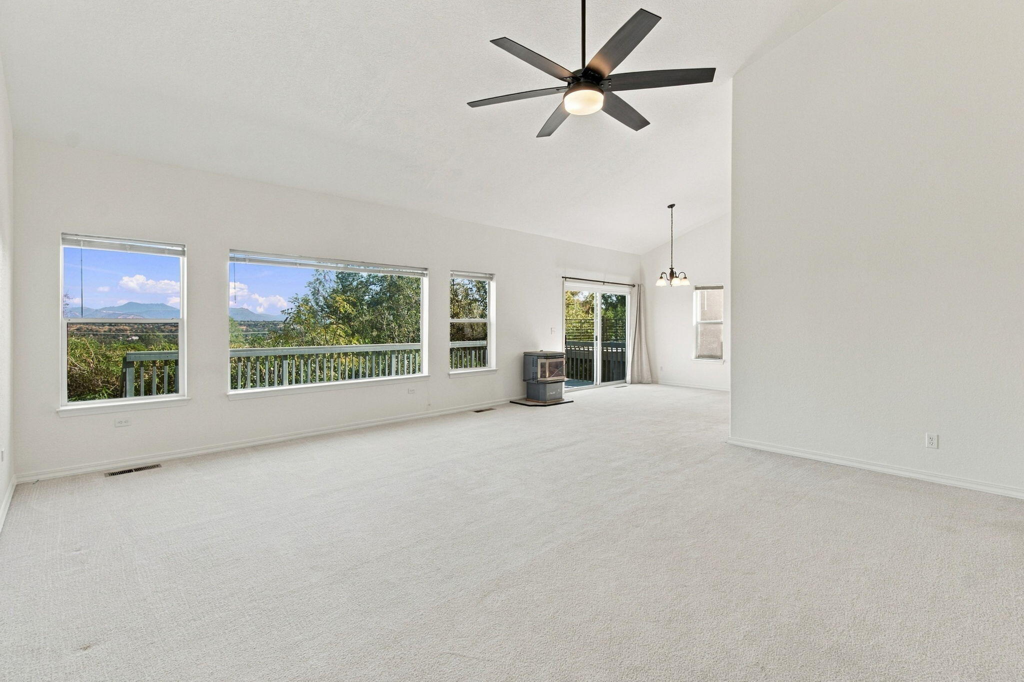 3154 Riesling Path