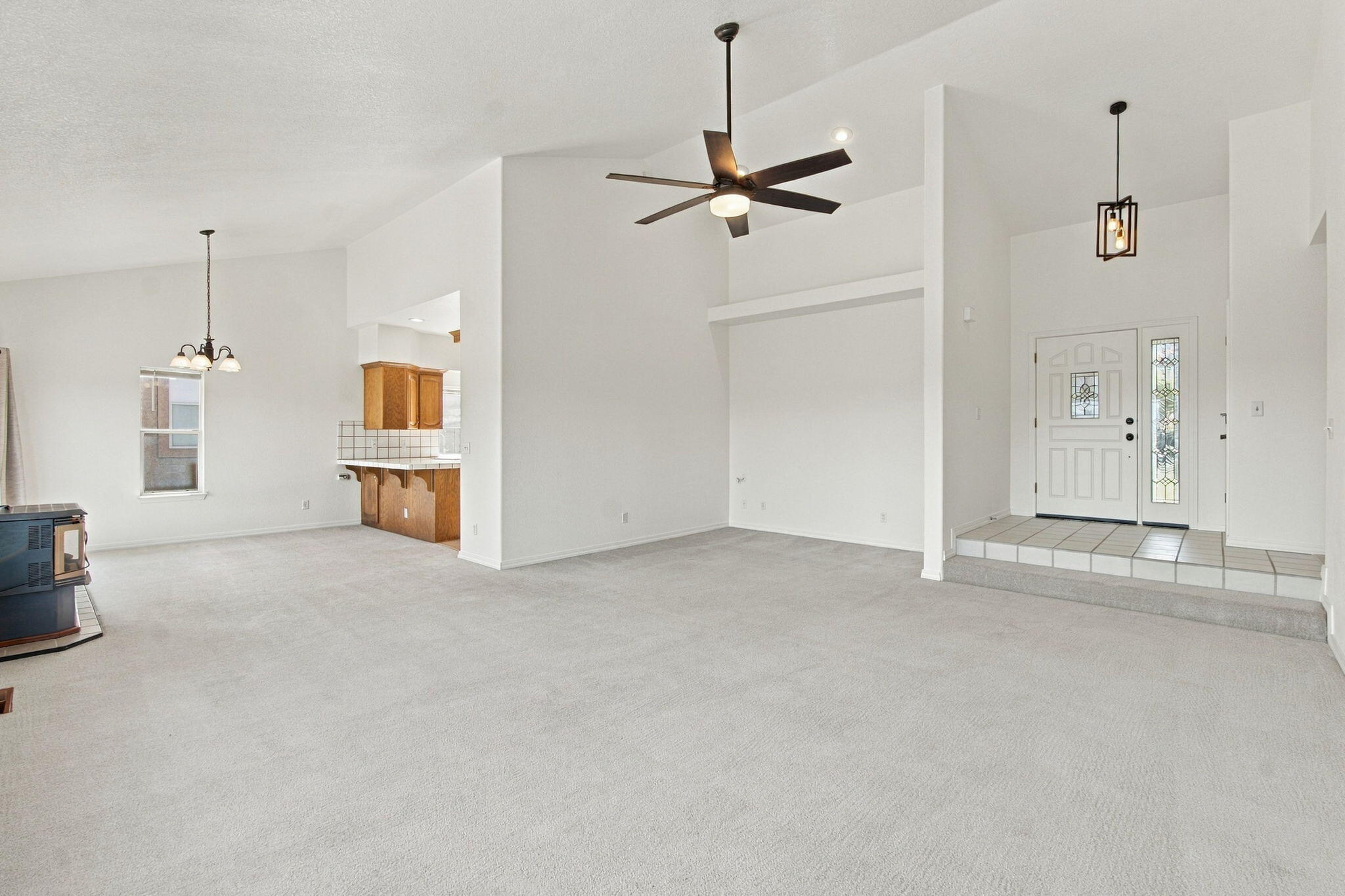 3154 Riesling Path