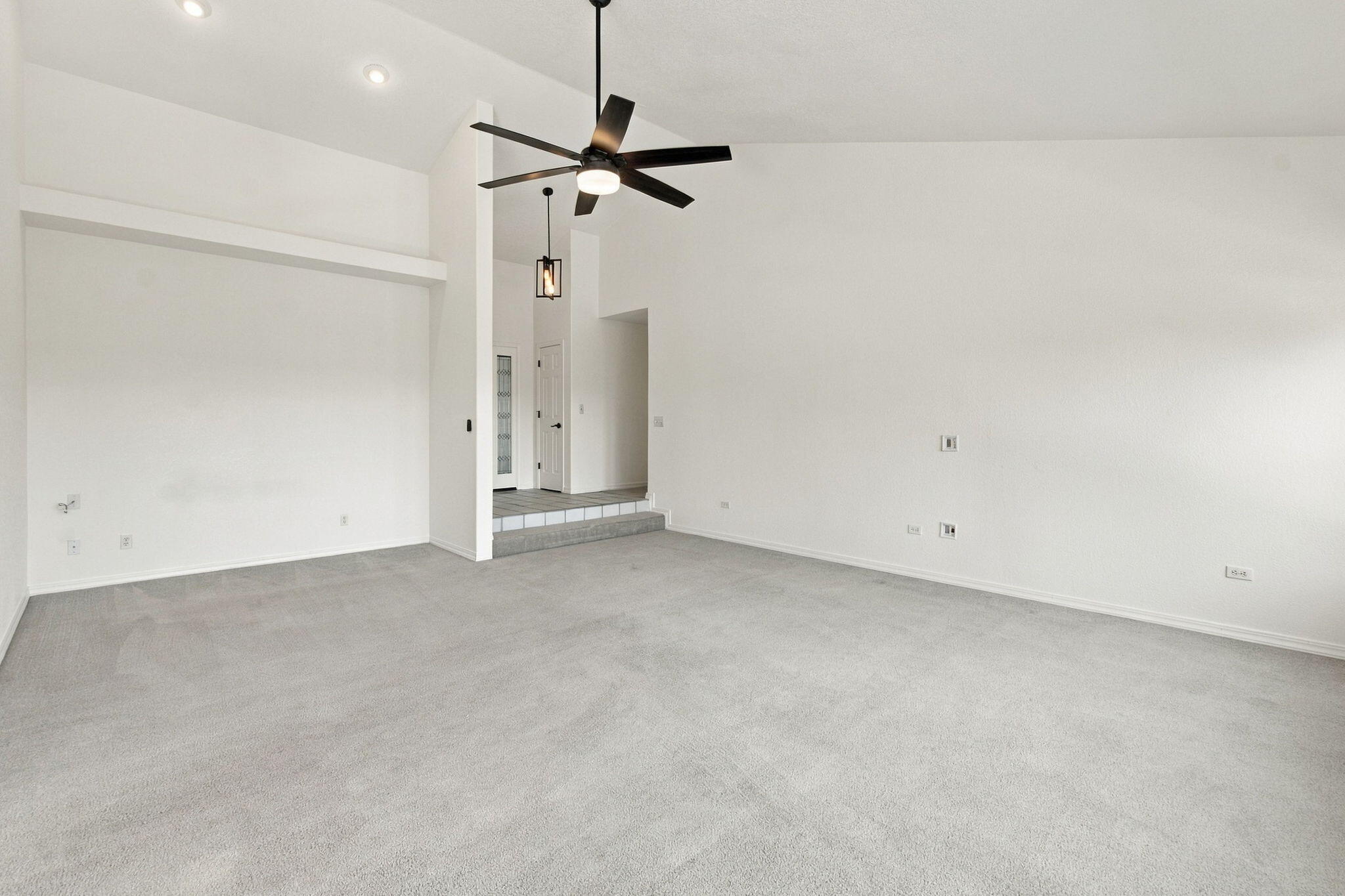3154 Riesling Path