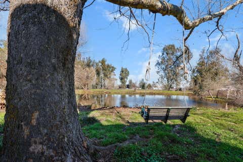 Photo of 10982 Rawson Road, Red Bluff, CA 96080 (MLS # 26-3059)