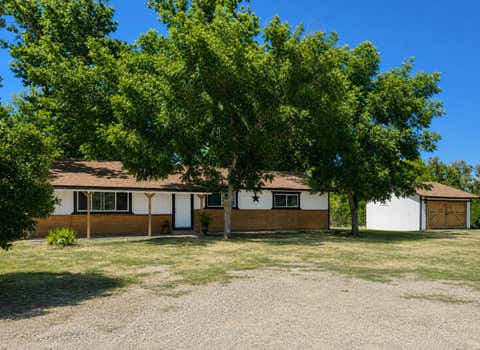 Photo of 10982 Rawson Road, Red Bluff, CA 96080 (MLS # 26-3059)