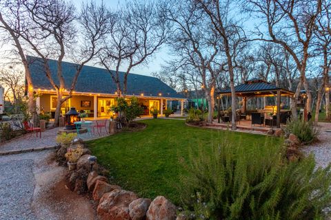 Photo of 5511 Wilson Hill Road, Manton, CA 96059 (MLS # 26-646)