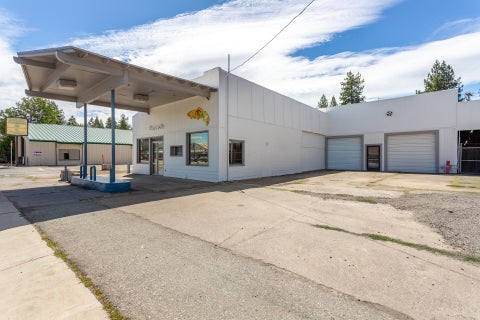 Photo of 37087 CA-299, Burney, CA 96013 (MLS # 26-3300)