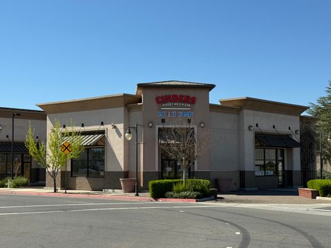 Photo of 2820 Freeman Street, Anderson, CA 96007 (MLS # 26-1421)