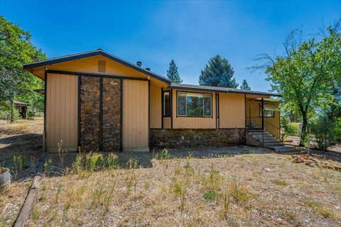 Photo of 770 Day Road, McArthur, CA 96056 (MLS # 26-3776)