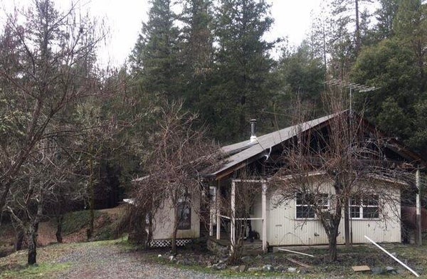 500 DEAD MULE GULCH ROAD, LEWISTON, CA 96052 - Image 52f027e45ff4821adaaa7cccc4d61a9a/4240859192