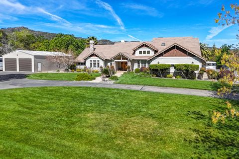 Photo of 15320 Middletown Park Drive, Redding, CA 96001 (MLS # 26-1118)