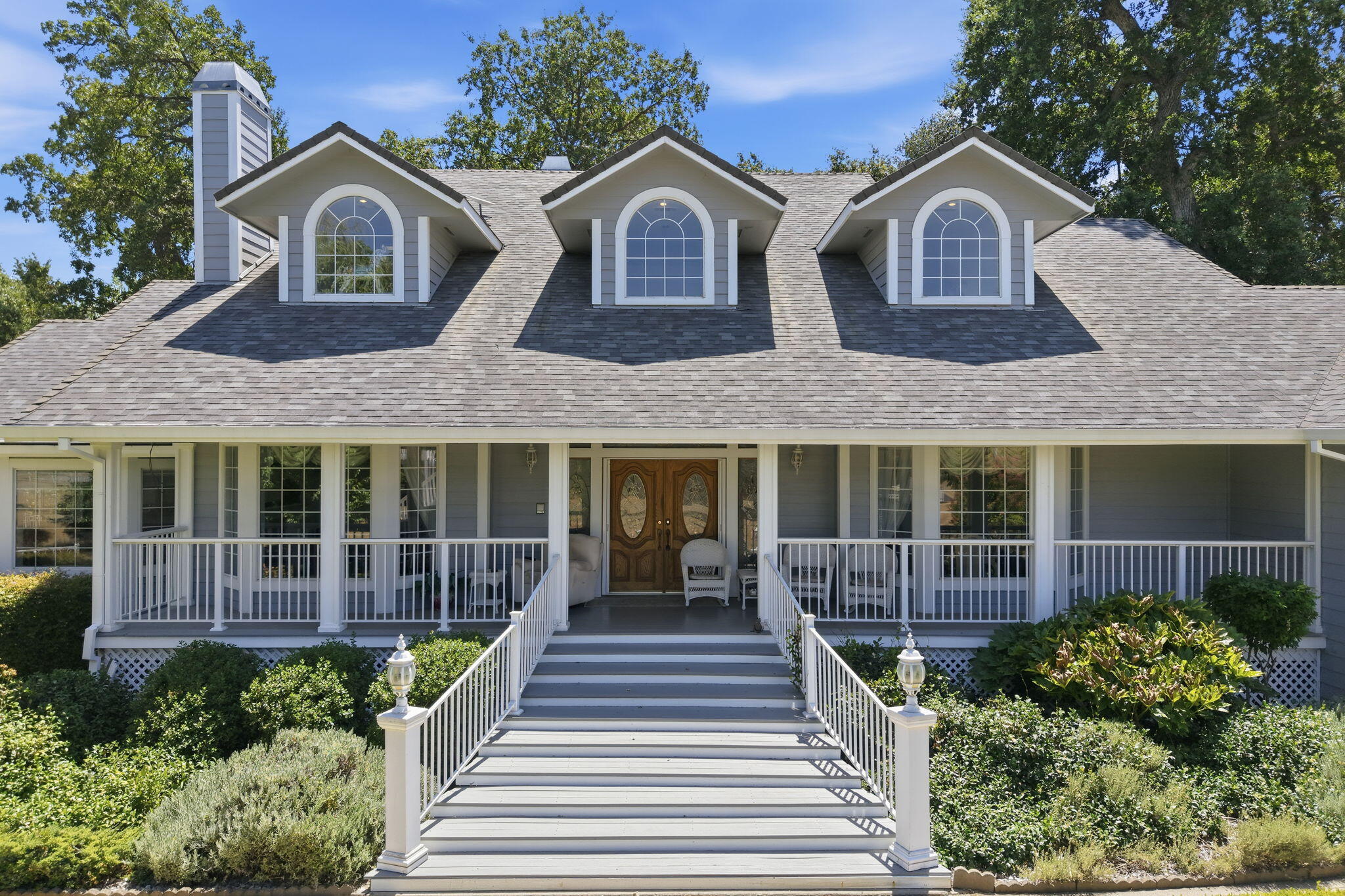 3016 Majestic Oak Circle