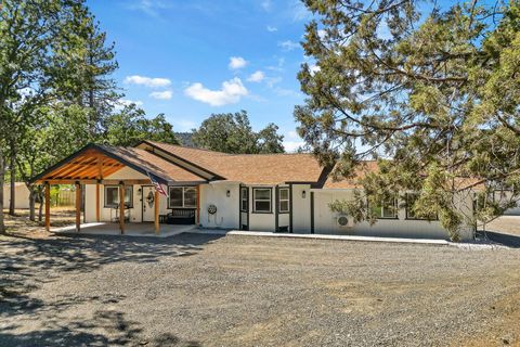 Photo of 23570 Cassel Fall River Road, Fall River Mills, CA 96028 (MLS # 25-3887)