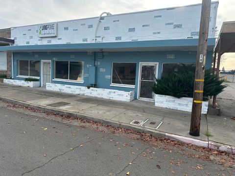 Photo of 2992 East Street, Anderson, CA 96007 (MLS # 25-5206)