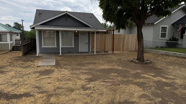 425 PARDEE AVE, SUSANVILLE, CA 96130 - Image 537ea1a65683627ab2d8e8aa5e1d6077/2142234196