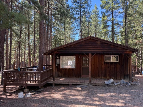 Photo of 690925 Eagles Nest Road, Susanville, CA 96130 (MLS # 26-5702)