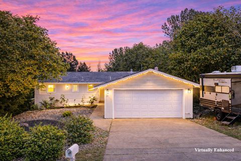 Photo of 3759 Alma Avenue, Redding, CA 96002 (MLS # 26-1544)
