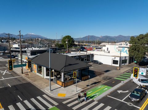 Photo of 1260 California Street, Redding, CA 96001 (MLS # 26-60)