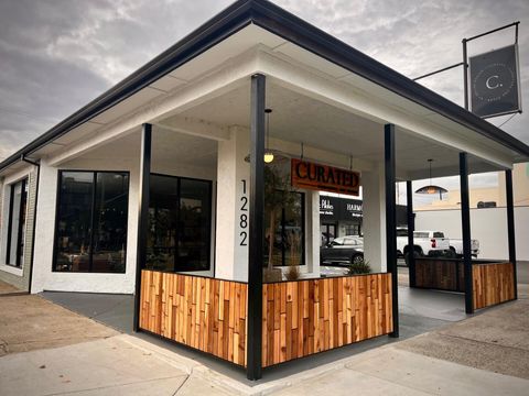 Photo of 1260 California Street, Redding, CA 96001 (MLS # 26-60)