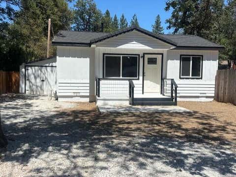 Photo of 21629 Garden Lane, Burney, CA 96013 (MLS # 26-3595)