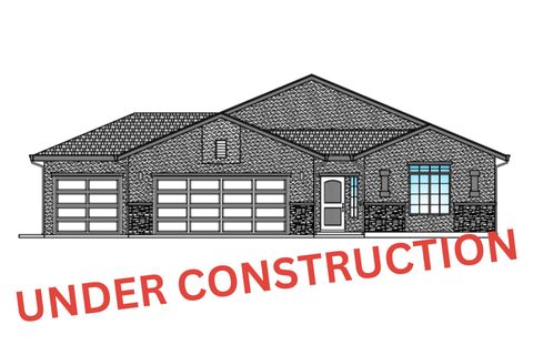 Photo of 2857 River Mist Walk, Redding, CA 96001 (MLS # 26-812)