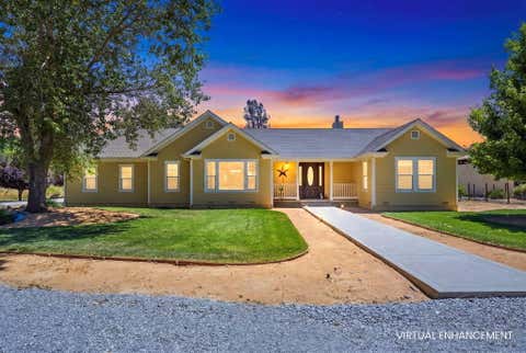 Photo of 22171 Meyer Road, Bella Vista, CA 96008 (MLS # 26-3331)