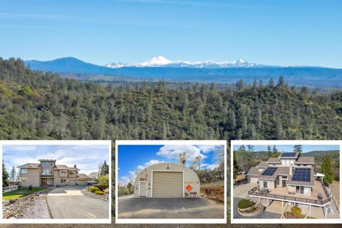 Photo of 25841 CA-299, Bella Vista, CA 96008 (MLS # 26-893)