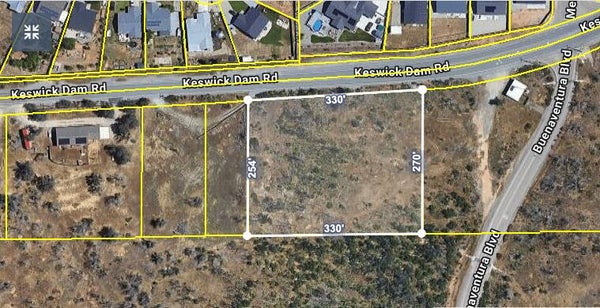 KESWICK DAM RD, REDDING, CA 96003 - Image 5765cc209c0b86154dca41e0fdb566e4/1691286080