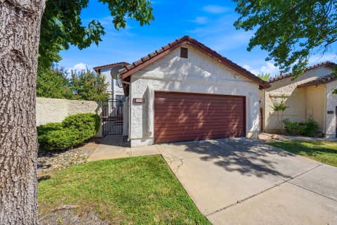Photo of 743 Coffeeberry Lane, Redding, CA 96003 (MLS # 26-3528)