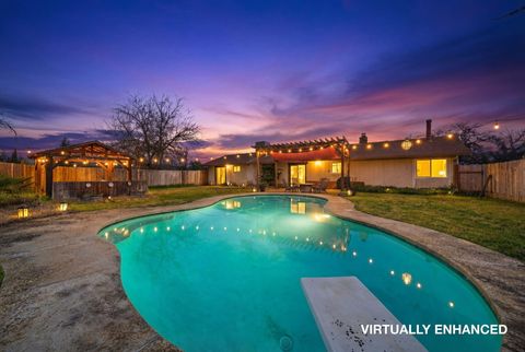 Photo of 22112 Cholet Way, Palo Cedro, CA 96073 (MLS # 26-1047)