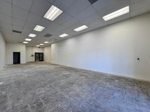 Photo of 6392 Westside Road #Suite F, Redding, CA 96001 (MLS # 26-2097)