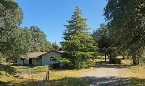 Photo of 17185 Bowman Road, Cottonwood, CA 96022 (MLS # 26-2486)
