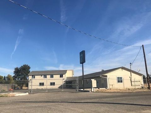 Photo of 22070 Palo Way, Palo Cedro, CA 96073 (MLS # 24-4410)