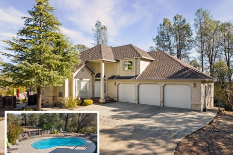 Photo of 10331 Victoria Drive, Redding, CA 96001 (MLS # 26-6427)