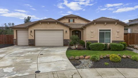 Photo of 968 Katmai Place, Redding, CA 96001 (MLS # 26-757)