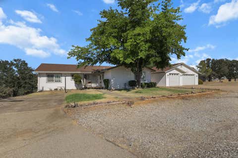 Photo of 19814 Lake California Drive, Cottonwood, CA 96022 (MLS # 26-3774)