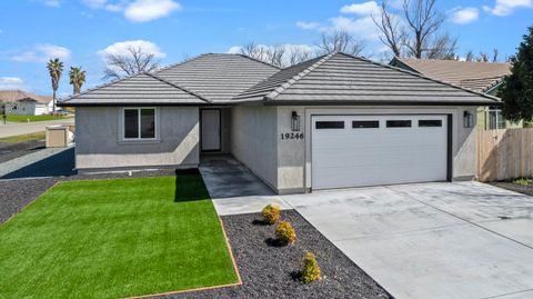 Photo of 19246 Sandpiper Lane, Cottonwood, CA 96022 (MLS # 26-1417)