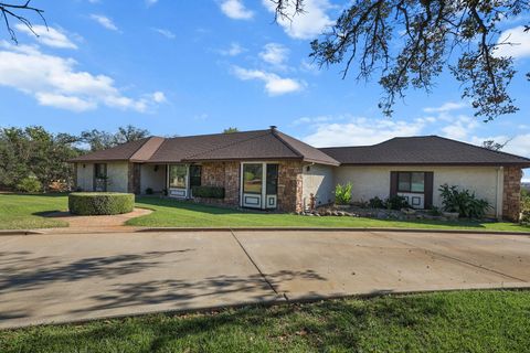 Photo of 21355 Wilcox Road, Red Bluff, CA 96080 (MLS # 25-4491)