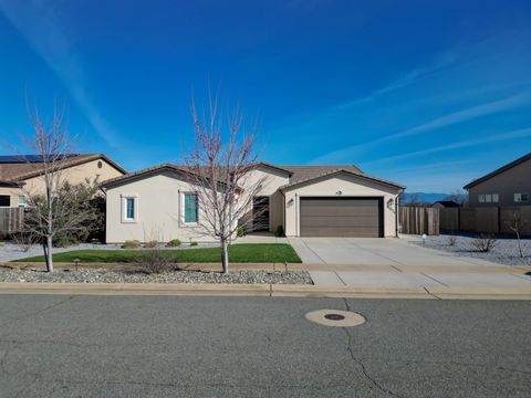 Photo of 20026 Pride Mountain Court, Anderson, CA 96007 (MLS # 26-744)