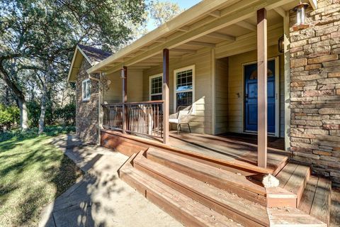 Photo of 19650 Russell Lane, Cottonwood, CA 96022 (MLS # 26-430)